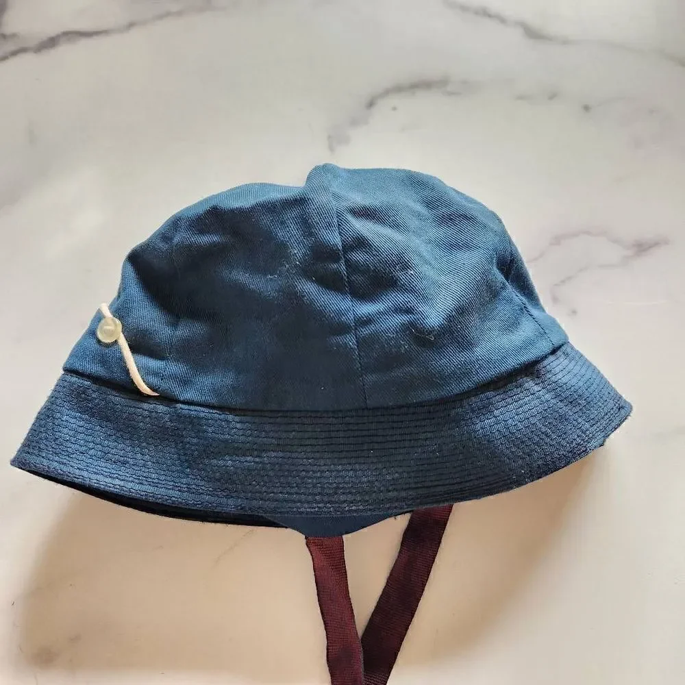 Vintage unbranded feels